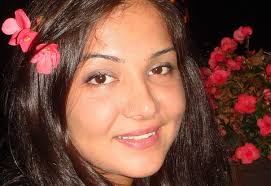 Feruza Abdullaeva, Bukhara