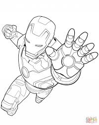 Staggering Superheroing Pages Brilliant Picture Of Page In Spiderman Free Printable Minion Dialogueeurope