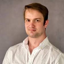 Greg Copp's Instagram, Twitter & Facebook