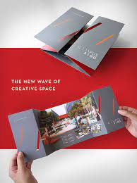 Maybe you would like to learn more about one of these? Pin On Brochure