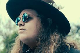 SIDETRACKS & DETOURS 250th EDITION AWARD: best musical event 2020