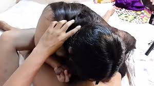 Bangladeshi Couple Hot Sex Chittagong Porn Videos | xHamster