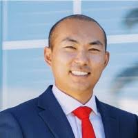 Jake Pavelka Email & Phone Number