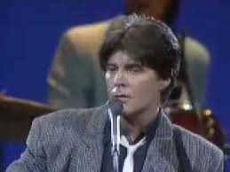 We did not find results for: Ricky Nelson Garden Party Youtube