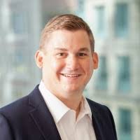 Patrick Kelly, CFP®, CPWA®