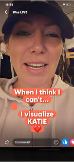 Universal Ostrich Farms