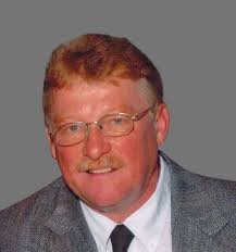 Obituaries: September 2017