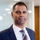 Babergh and Mid Suffolk District Councils