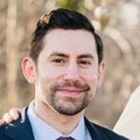 James Levanduski's Instagram, Twitter & Facebook