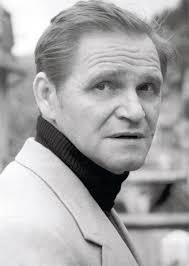 Psí kuze (TV Movie 1983)