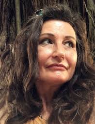 Peggy Selander Obituary November 24, 2018