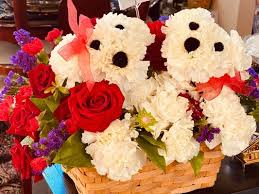 Flower delivery in san jose has never been easier! Adorable Flowers 146 Photos 120 Reviews Florists 1083 Foxworthy Ave San Jose Ca United States Phone Number Yelp