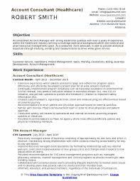 This form operates on the assumption that the agent on the historically, american schools have primarily used a mix of political, bureaucratic, and professional accountability. Consultant Resume Samples Examples And Tips