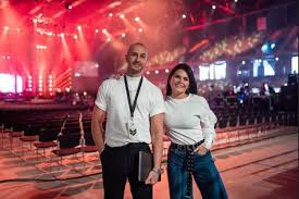 Attention by ulrikke brandstorp a special version 15 5 2020 nrk. Comeback Pa Mgp Scenen
