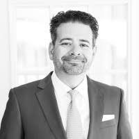 Janet Esposito Email & Phone Number