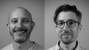 Green Mountain Energy launches new brand campaign