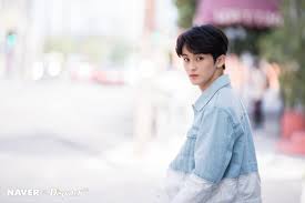 Nct wallpapers nct mark mark lee nct wallpaper mark lee wallpaper nct u nct 127 nct dream. Nct Mark Desktop Wallpapers Top Free Nct Mark Desktop Backgrounds Wallpaperaccess