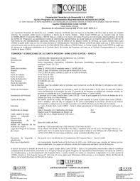 Se entregará en las comunas que hayan estado al menos 14 días en transición. Cofide V Twitter Emision Del Primer Bono Covid Del Peru Este Miercoles 27 Realizaremos La Emision De Este Bono Tematico En Beneficio De Las Mype Mas Informacion En Https T Co Tt0tnvisr7 Https T Co Mr7r7yv4cj