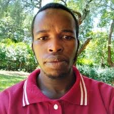 Data Portfolio Showcase