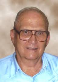 Bobby Winstead Obituary