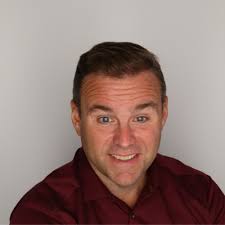 I had a chance to present to my son's fourth grade class