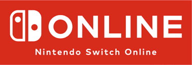 Save money and get the tastiest meals possible with this advice. Nintendo Switch Online Down Current Problems And Outages Downdetector