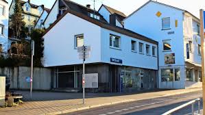 Schlüsselwörter zum standort in der app. Bw Bank Vaihingen Schwabengalerie