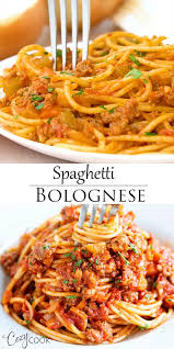 Easy Dinner Recipes Kids Love Recipes Kids Will Love Dinner Italian Recipes Beef Recipes Dinner Recipes