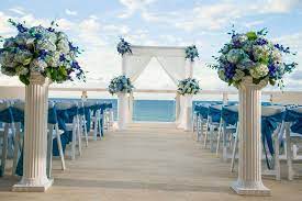 Our Top Favorite Jamaica Wedding Packages Ocho Rios Montego Bay Runaway Bay Destinat Destination Wedding Jamaica Jamaica Wedding Jamaica Wedding Venues