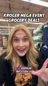 Stacie Dickerson's Instagram, Twitter & Facebook