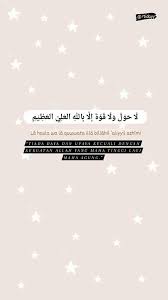 Maybe you would like to learn more about one of these? Tajul Akmar Tajulakmar Profile Pinterest