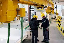 Karlsruhe geburt kinder studio handys paar fotos. Gebruder Wanner Gmbh Gebruder Wanner Gmbh