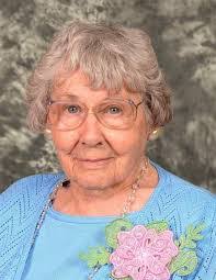 Lorraine Melton's Instagram, Twitter & Facebook