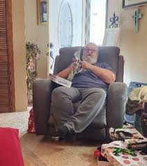 Phillip Homer Tackett Obituary