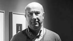 El tesoro de Jane Clifford