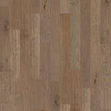 Shaw Take Home Sample Inspire Maple Sugar Cane Engineered Hardwood Flooring 5 In X 8 In Dh863 529 Samp Hardwood Engineered Hardwood Hardwood Floors