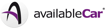 We'll help you find great deals among the millions of vehicles available nationwide on cargurus, and we'll provide. Used Cars For Sale At Availablecar Com Availablecar