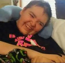 Alexander Oberg Obituary