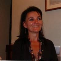 7300+ "Shakib" profiles