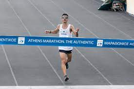 Οι επιζώντες του μαραθωνίου της βοστόνης ένα χρόνο μετά (photos). Kairos Kai Mara8wnios A8hnas 2018 Oles Oi Problepseis Gia Th Megalh Hmera Running Magazine