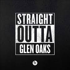 Glen Oaks High School Alumni and Friends (We The BEST)!!!
