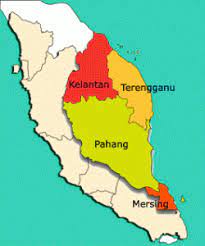 Jun 02, 2021 · kuala lumpur (june 1): Malaysia Ecerdc Receives Courtesy Call From China Ningxia Delegation Halalfocus Net Daily Halal Market News