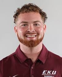 Gavin Baird's Instagram, Twitter & Facebook