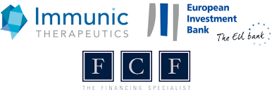 Our corporate finance division offers a comprehensive range of financial products and solutions in project finance and syndicated finance to help you achieve your strategic objectives. Fcf Fox Corporate Finance Gmbh Advises Immunic On Financing The Development Of A Potential Covid 19 Drug Fcf Fox Corporate Finance Gmbh