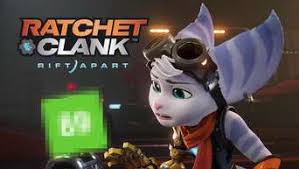 It's a game that is not possible on playstation 4 but. An59jhkp51gbjm