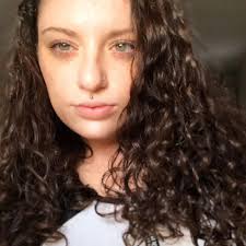 life didn't give me lemons it gave me pants and i've sht them