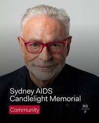 Bobby Goldsmith Foundation