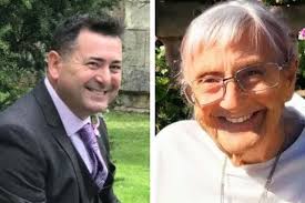 Death notices and funeral announcements from Hull Daily Mail