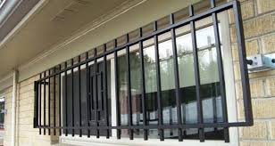 Le migliori offerte per grata inferriata in ferro pieno per finestre sono su ebay ✓ confronta prezzi e caratteristiche di prodotti nuovi e usati ✓ molti articoli con consegna gratis! Grate Di Sicurezza Per Finestre Solaro Richiedi Un Preventivo