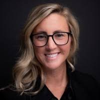 30+ "Tabitha Shaw" profiles